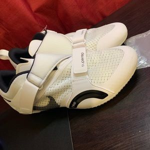 Nike superrep